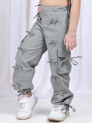 Color_Grey
