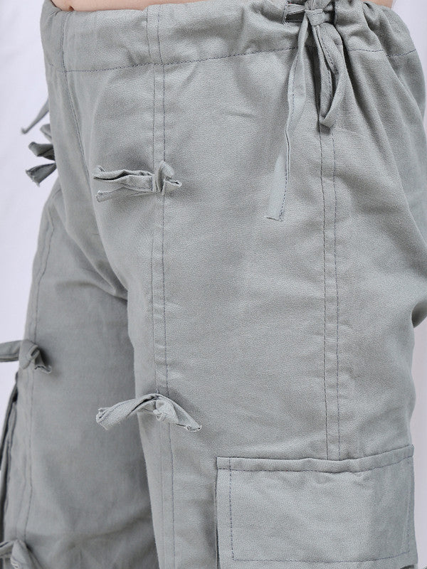Color_Grey