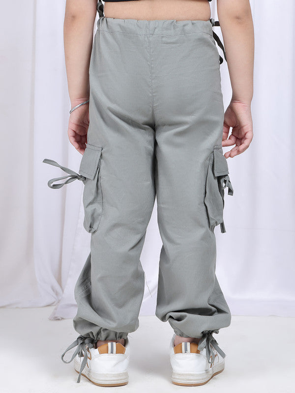 Color_Grey