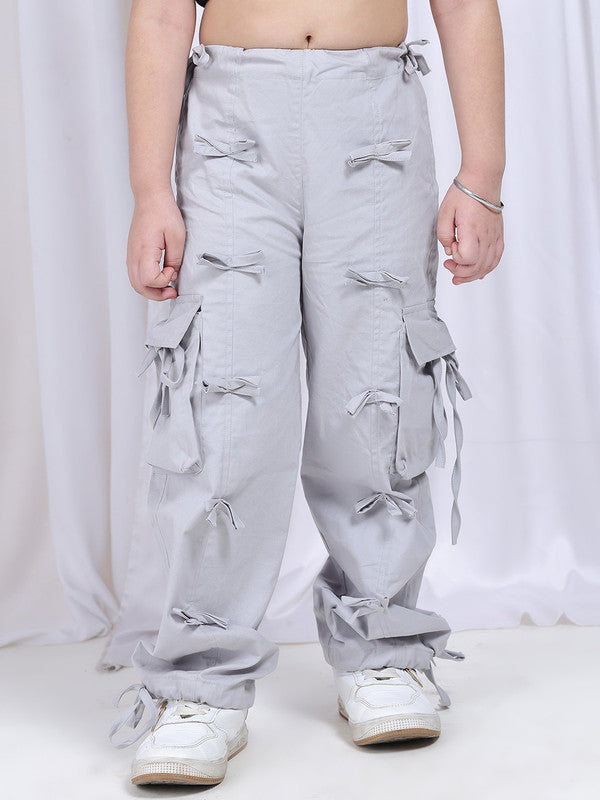 Color_Grey
