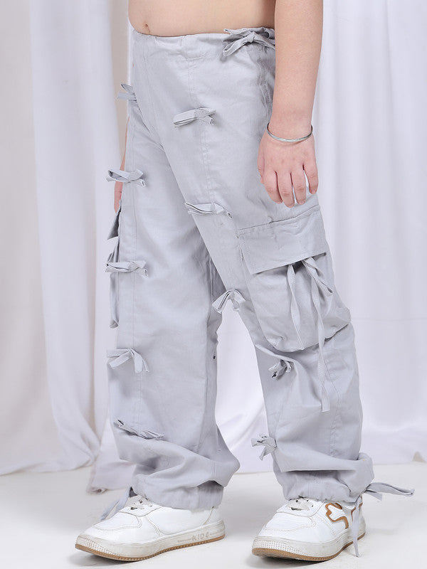 Color_Grey