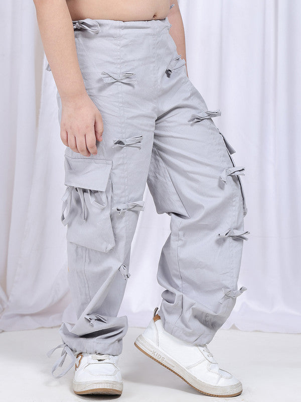 Color_Grey
