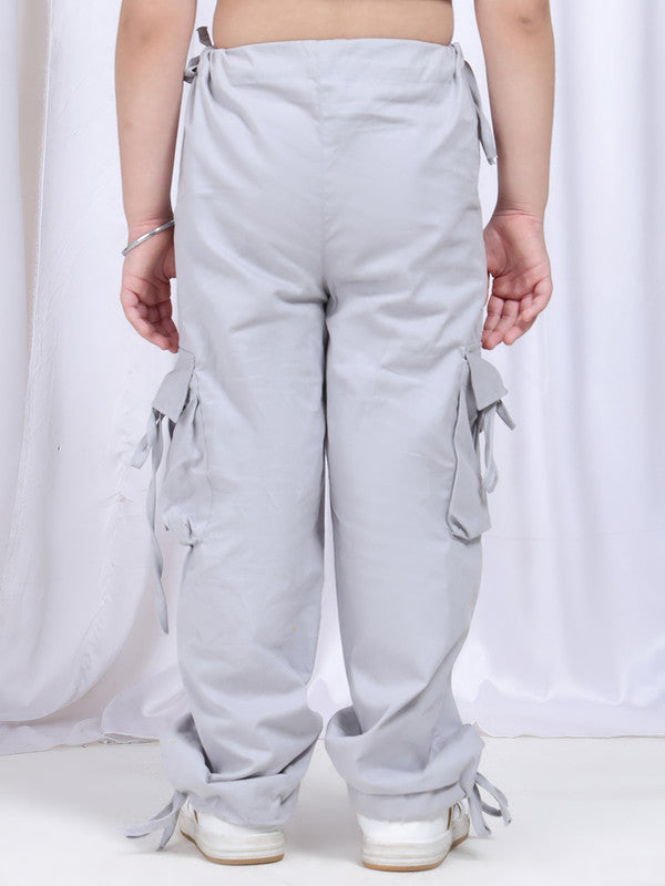 Color_Grey