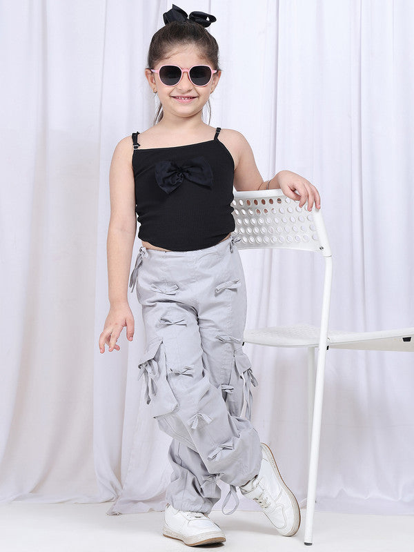 Color_Grey