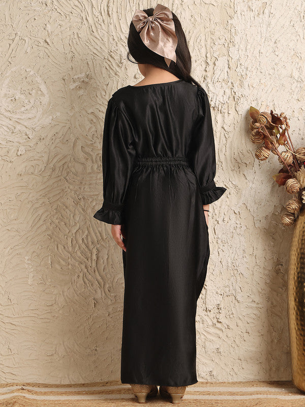 Color_Black