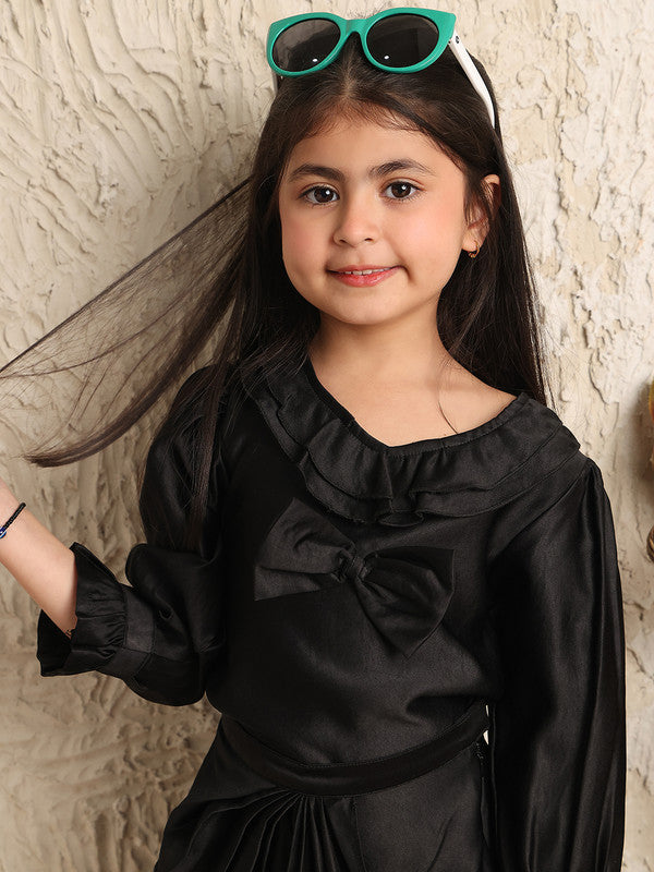Color_Black