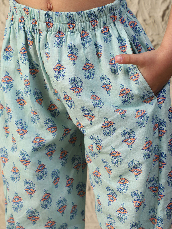 Color_Blue