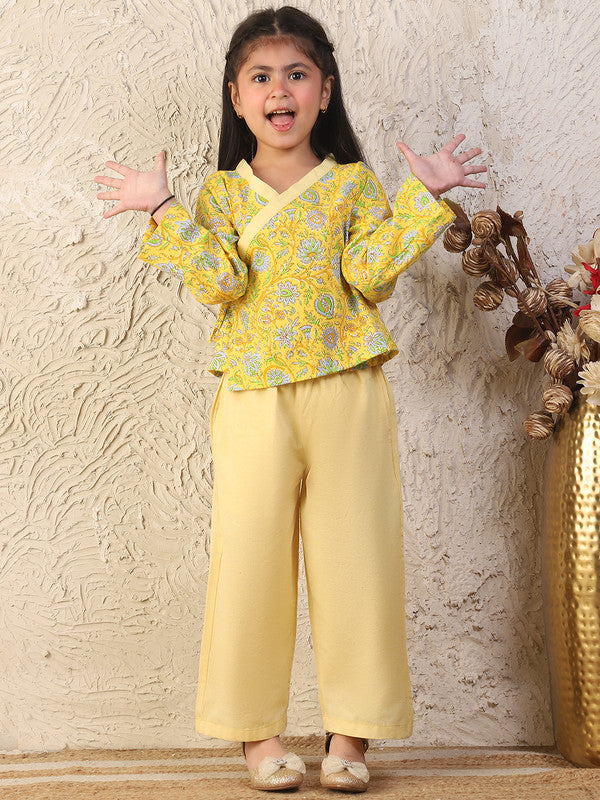 Color_Yellow
