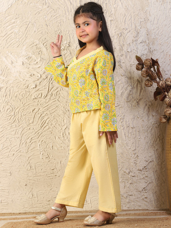Color_Yellow