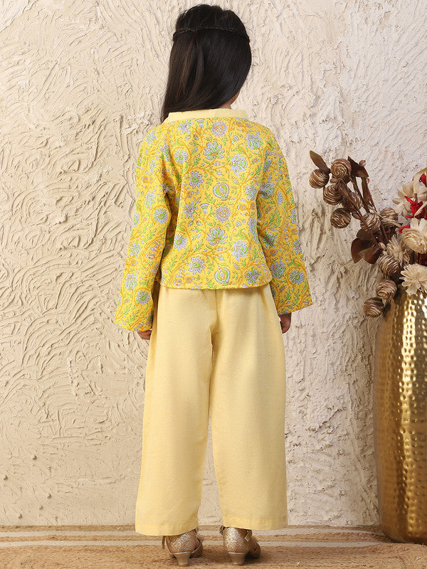 Color_Yellow
