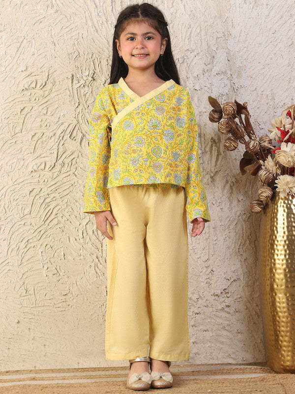 Color_Yellow