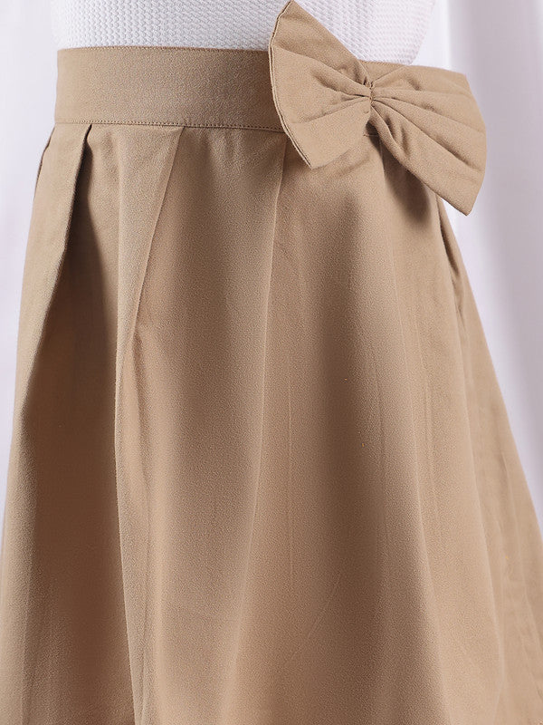 Color_Beige