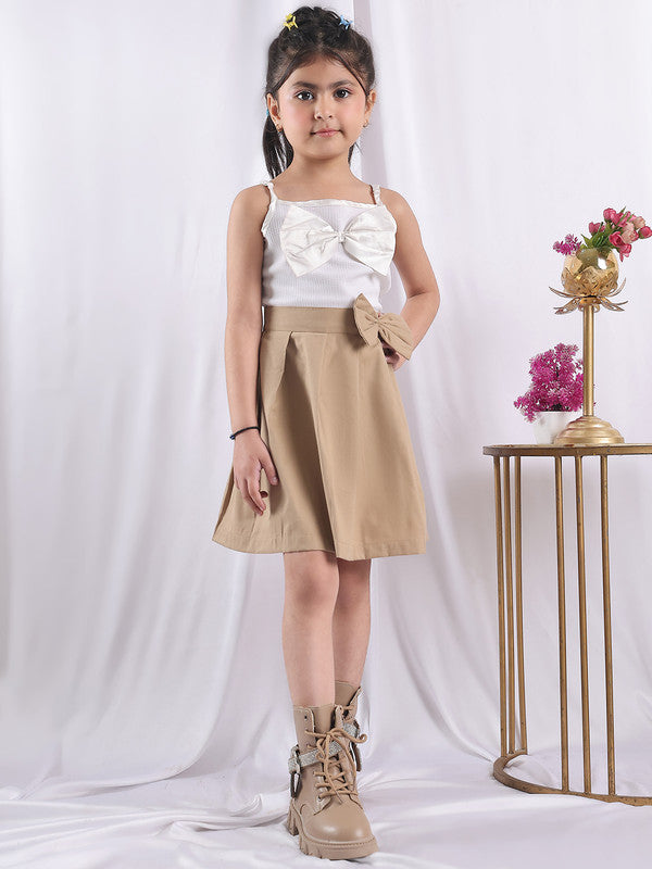 Color_Beige