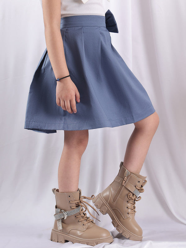 Color_Blue