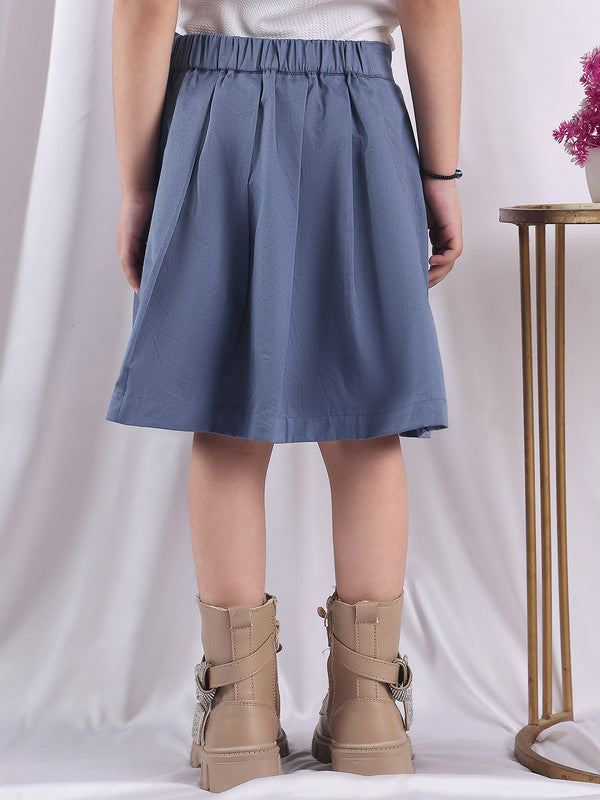 Color_Blue