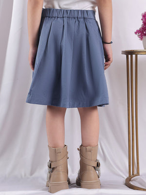 Color_Blue