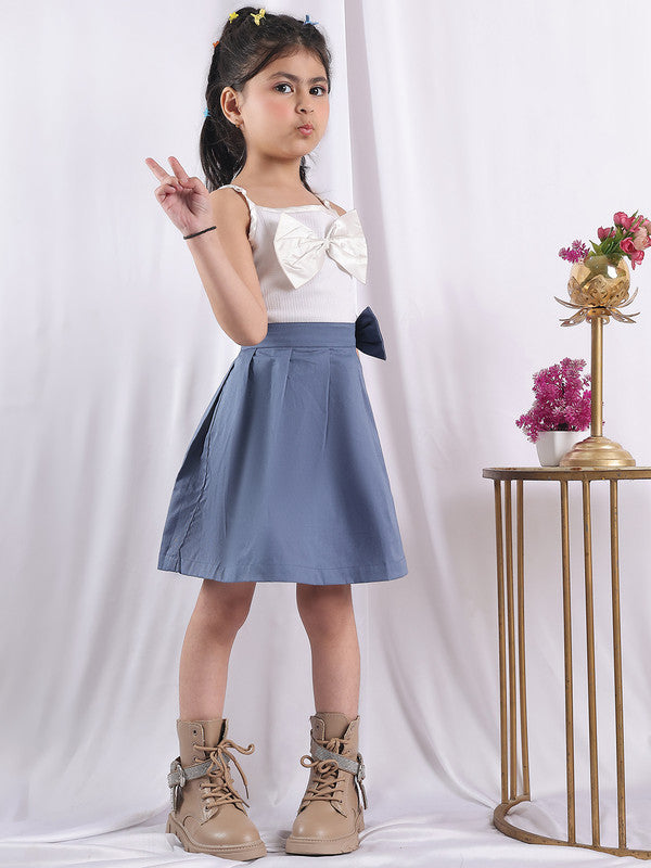 Color_Blue
