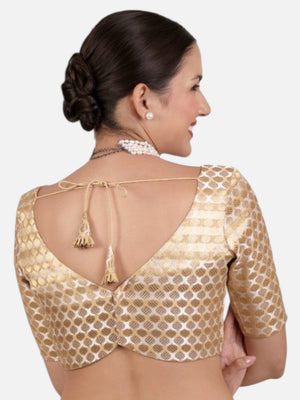 Color_Gold