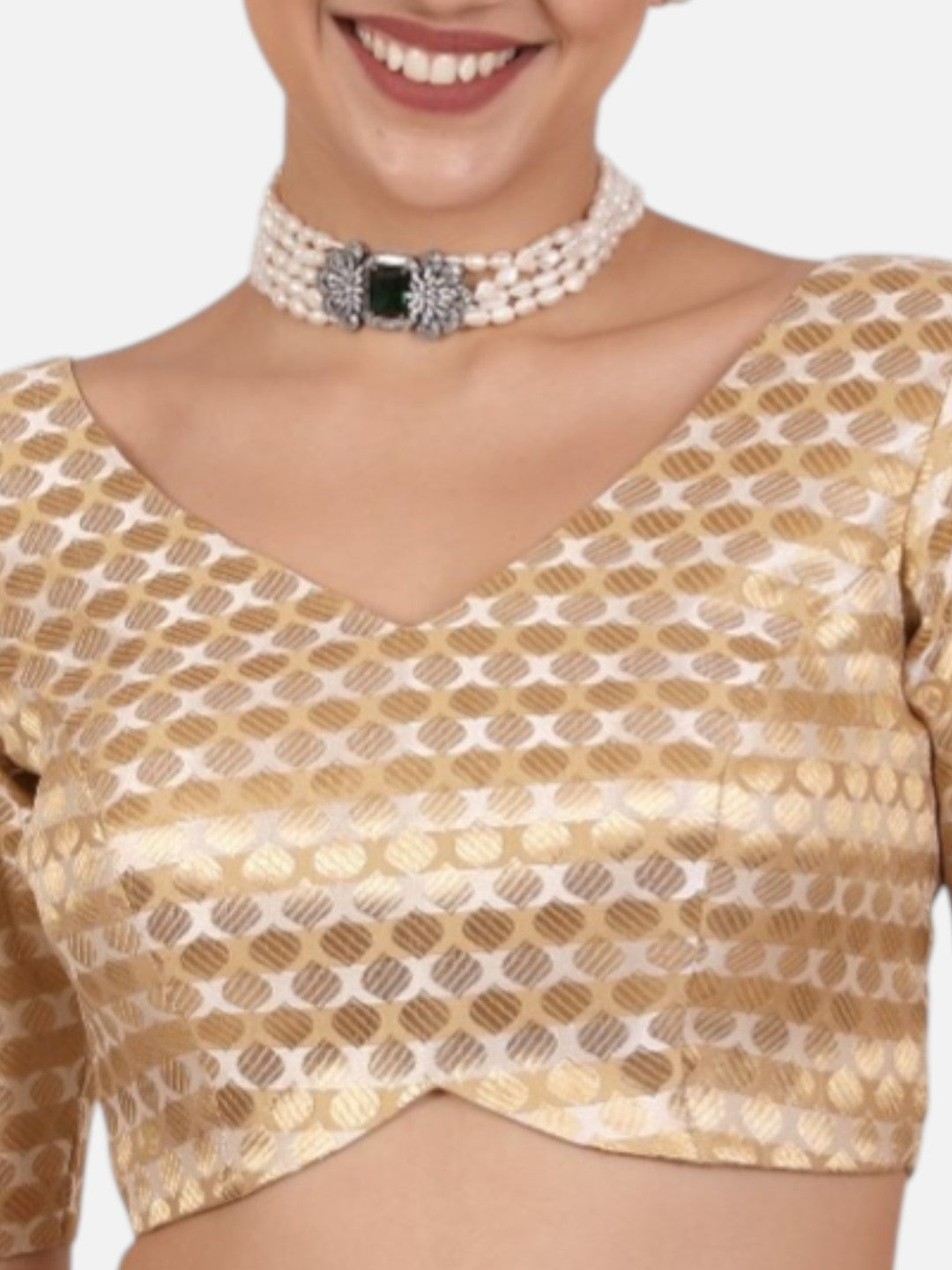 Color_Gold