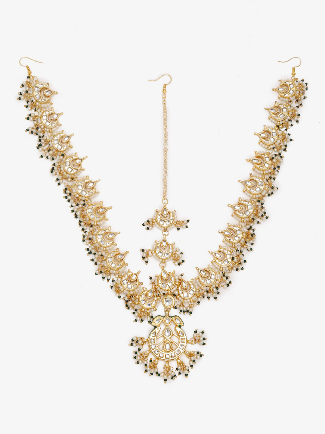 Color_Gold