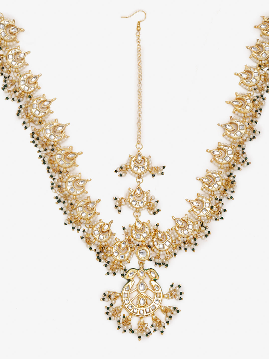 Color_Gold