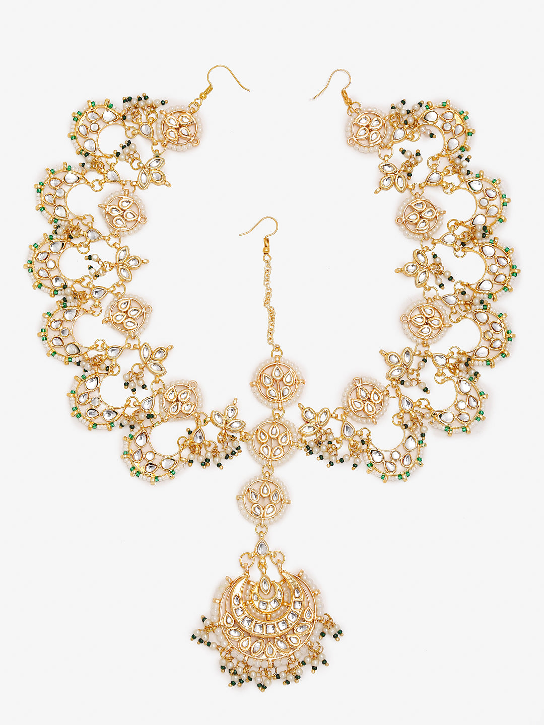 Color_Gold