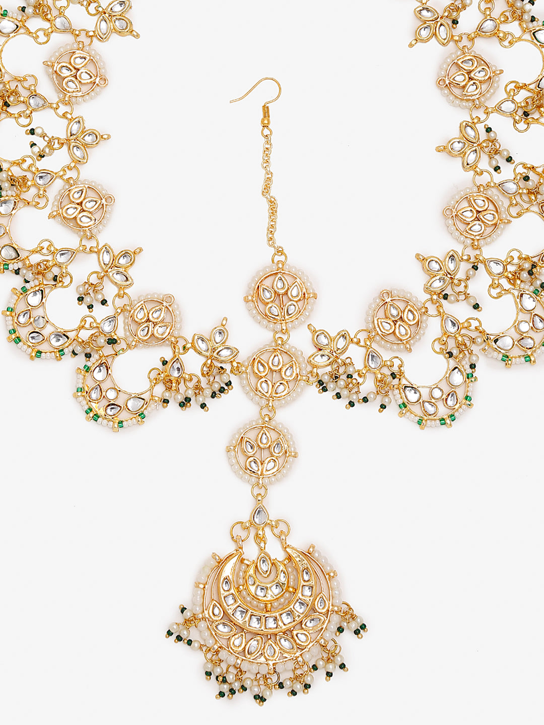 Color_Gold