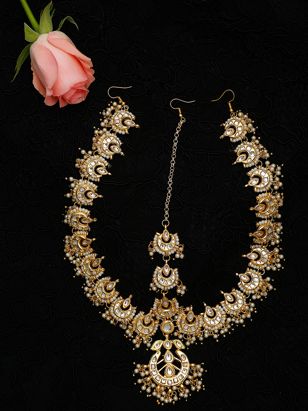 Color_Gold