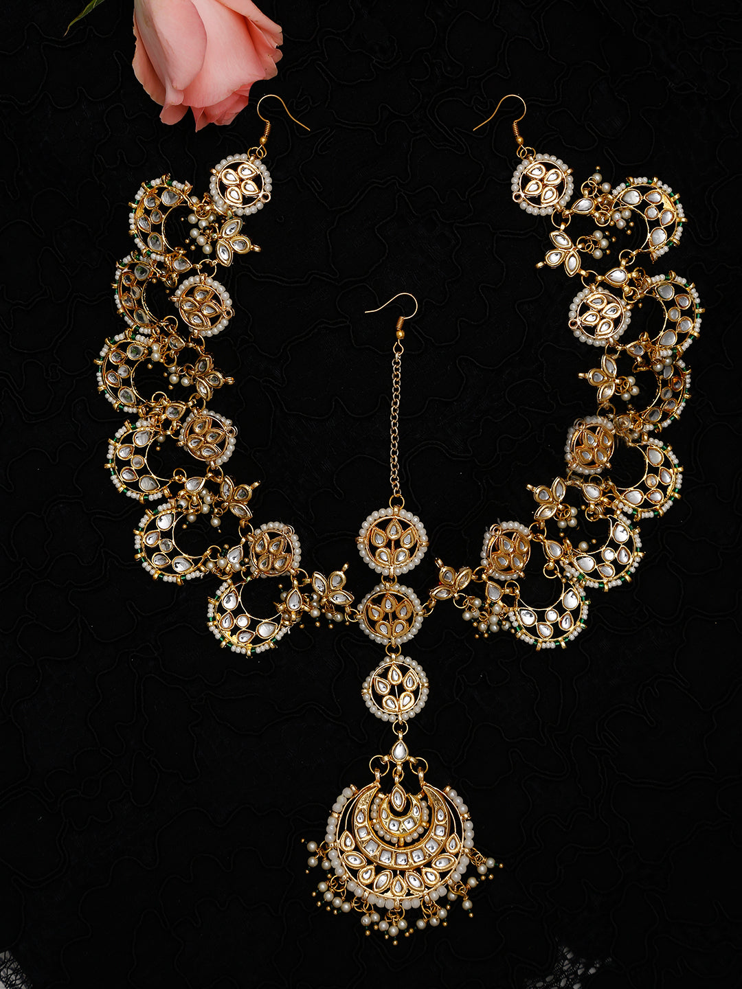 Color_Gold