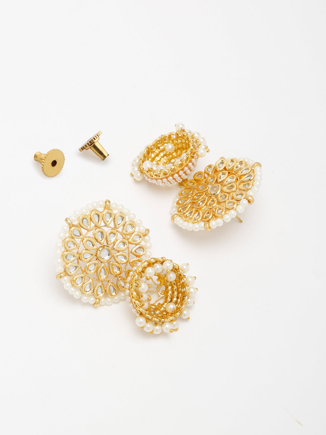 Color_Gold