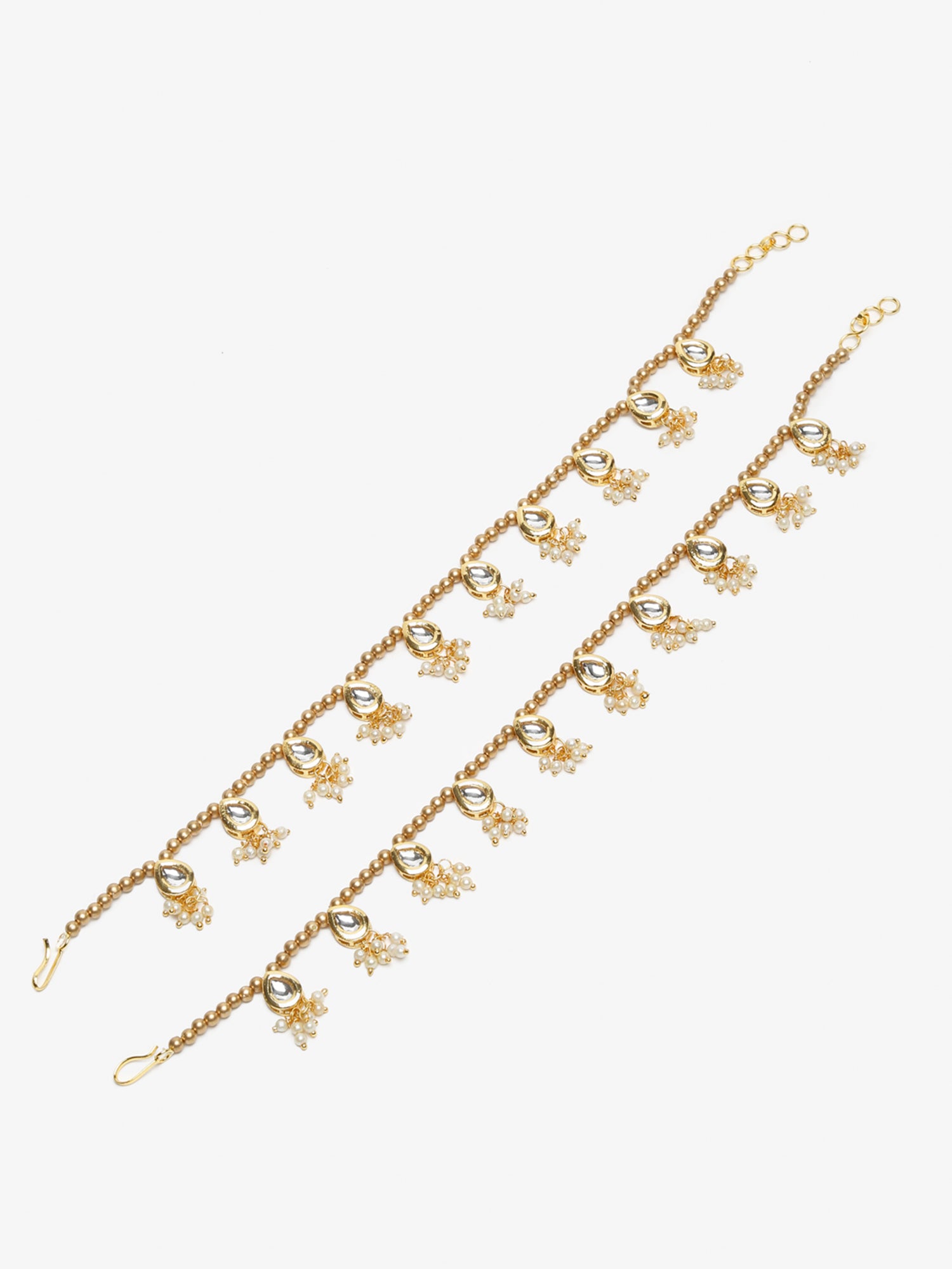 Color_Gold
