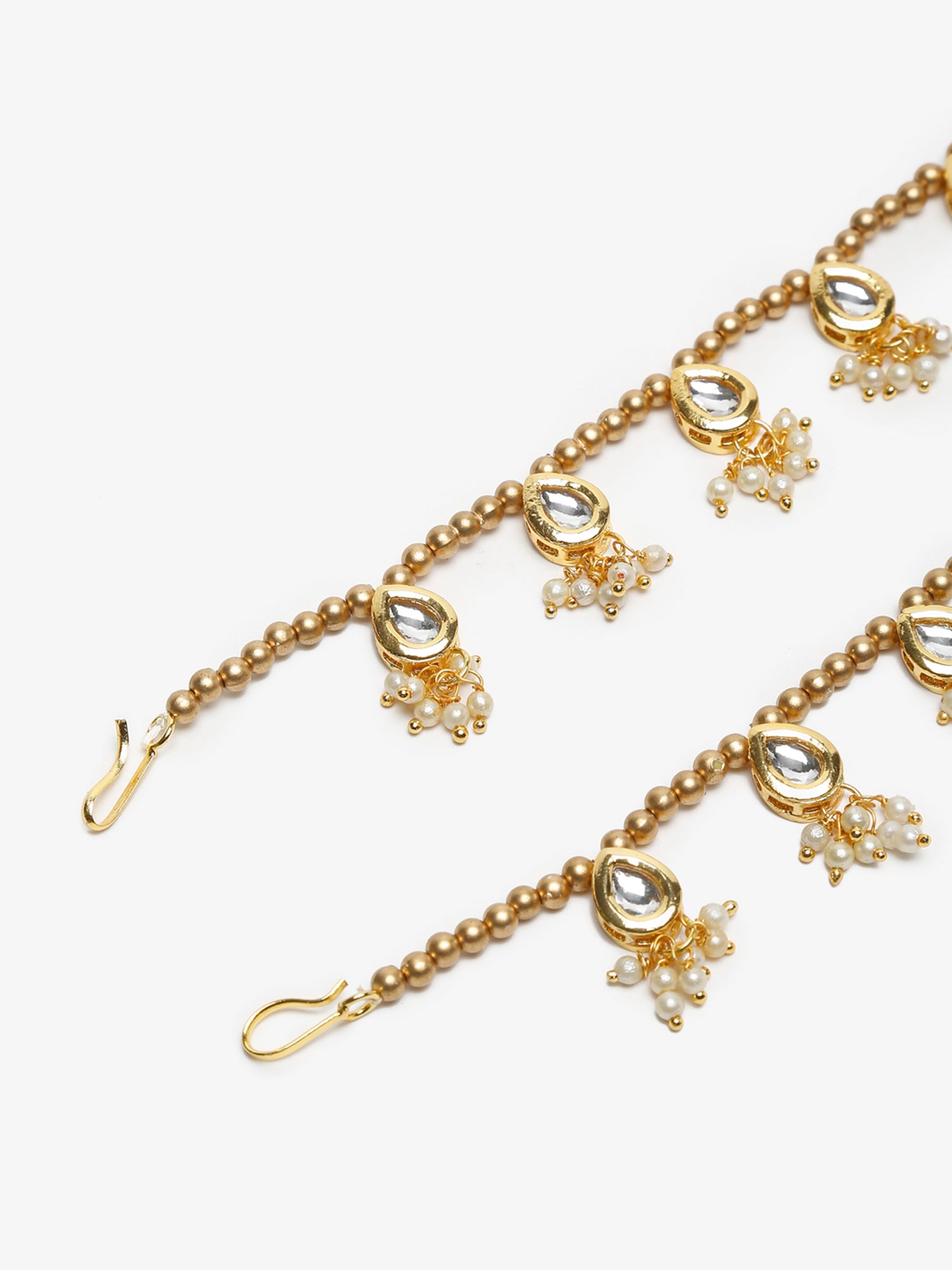 Color_Gold