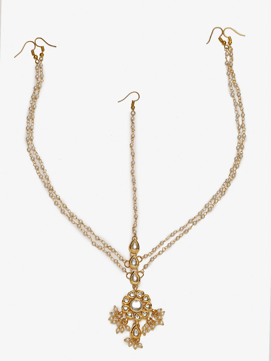 Color_Gold