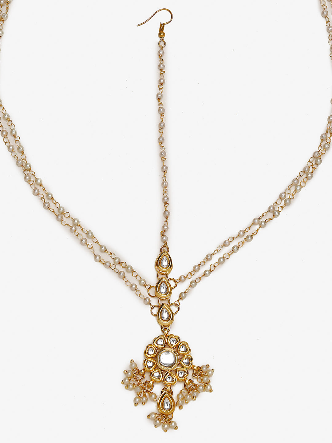 Color_Gold