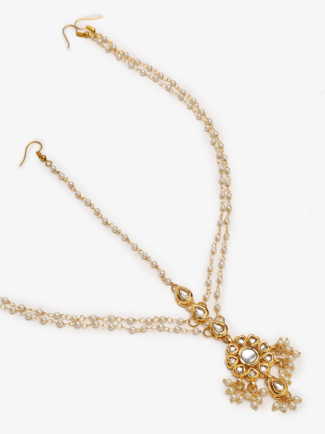 Color_Gold