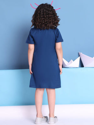 Color_Blue