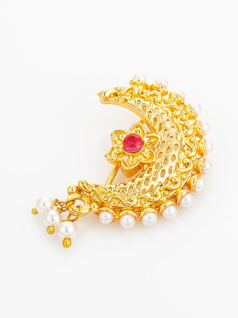 Color_Gold