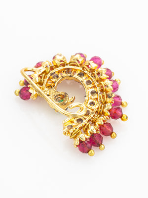 Color_Pink