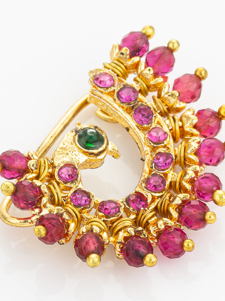 Color_Pink