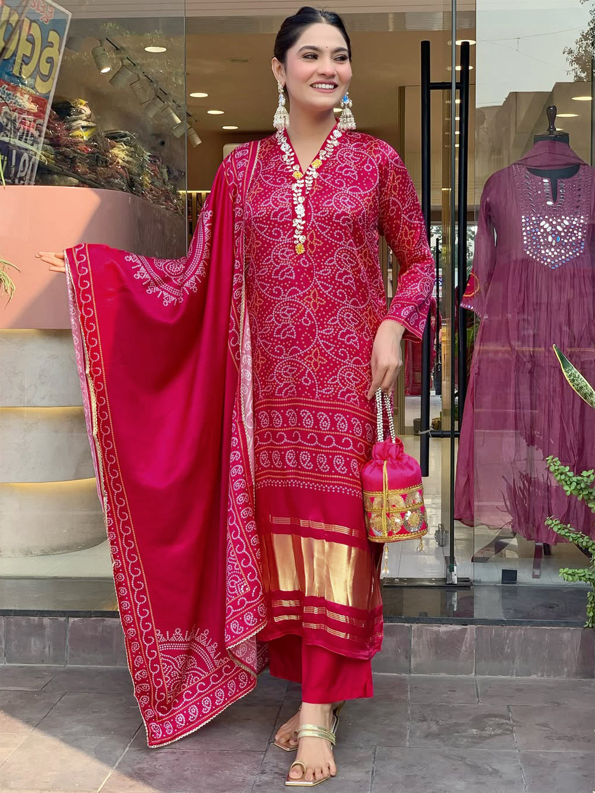 Color_Pink