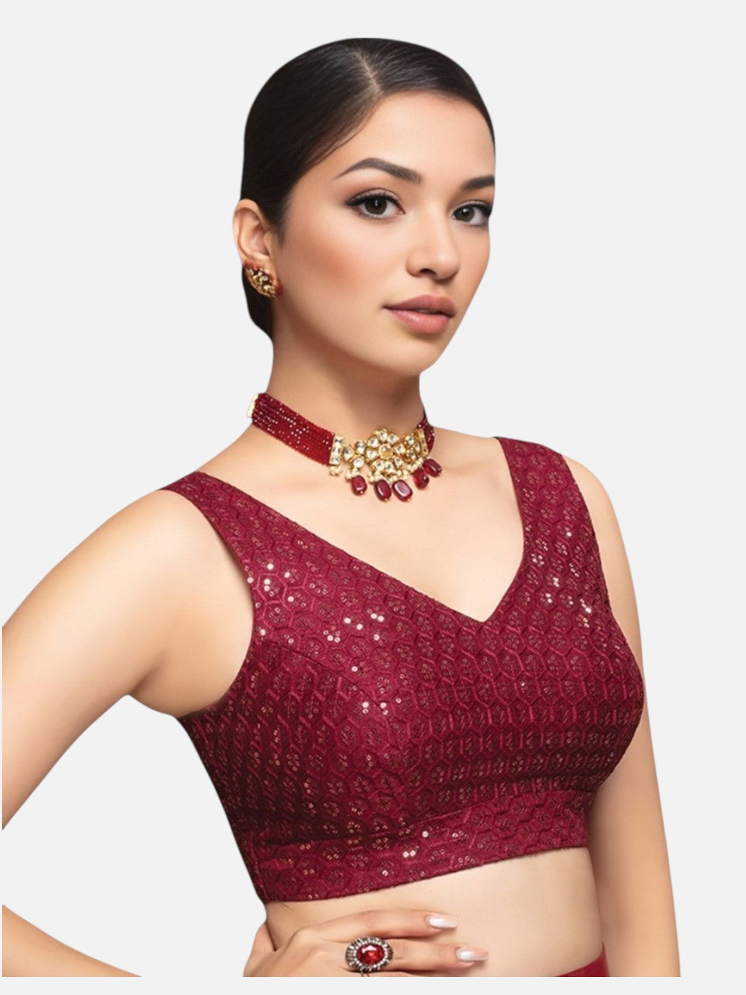 Color_Maroon