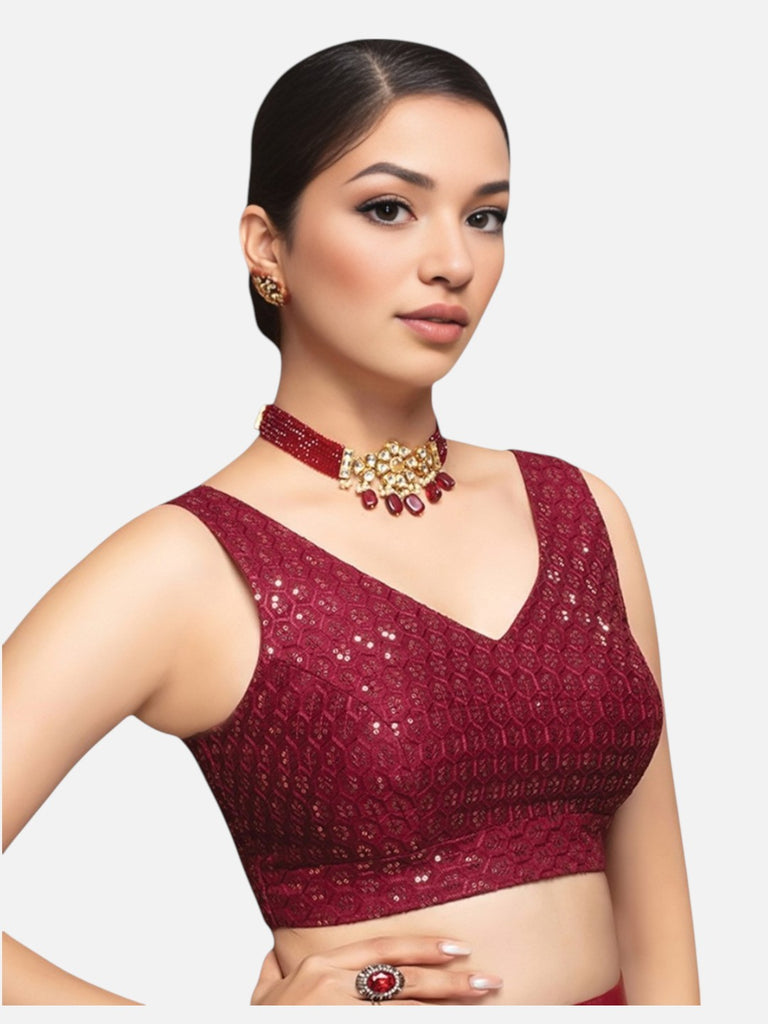 Color_Maroon