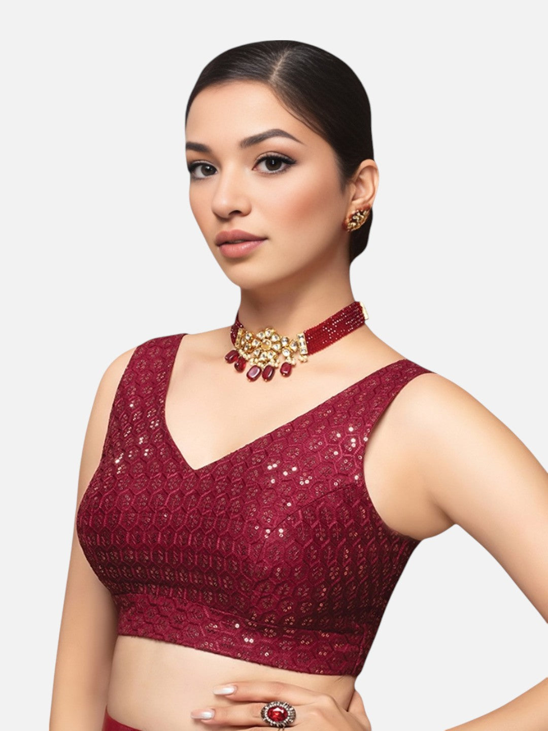 Color_Maroon