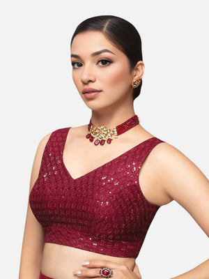 Color_Maroon