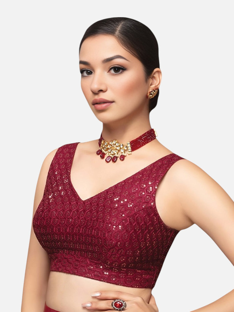 Color_Maroon