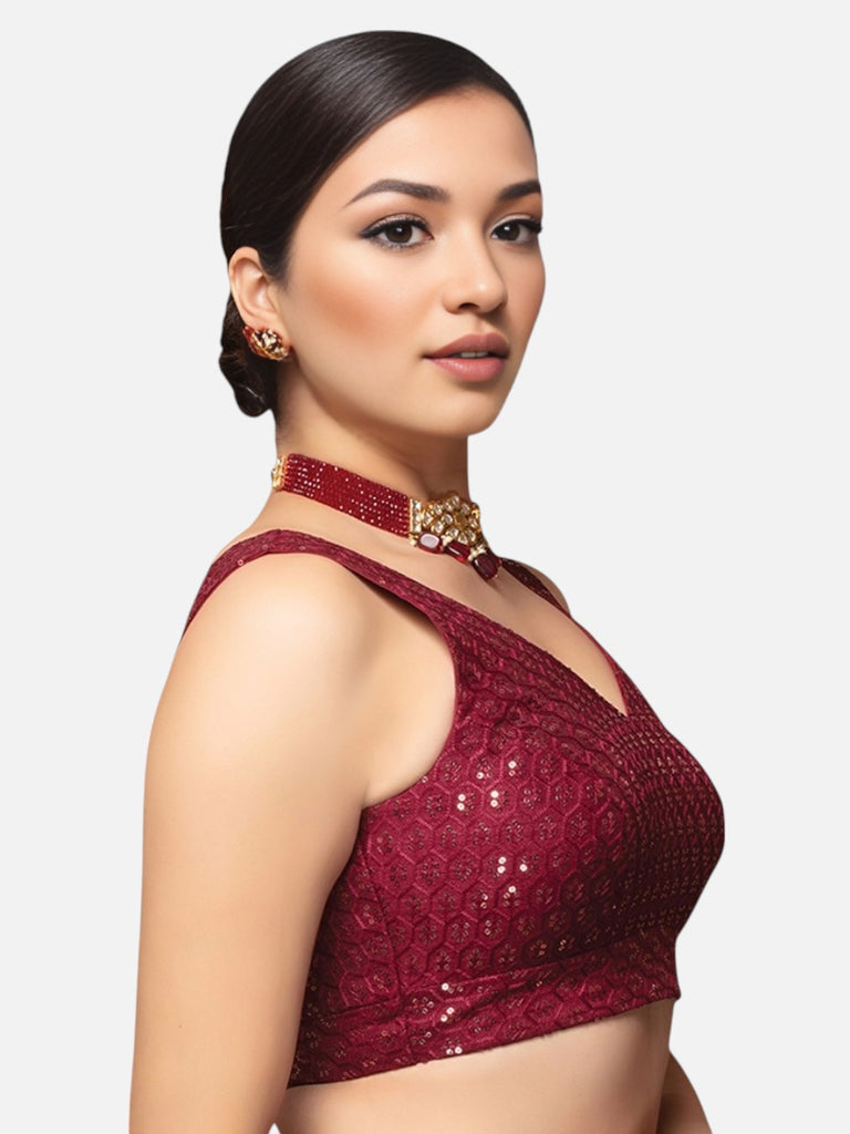 Color_Maroon