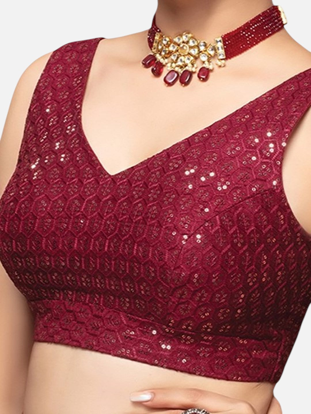 Color_Maroon