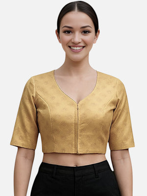 Color_Gold