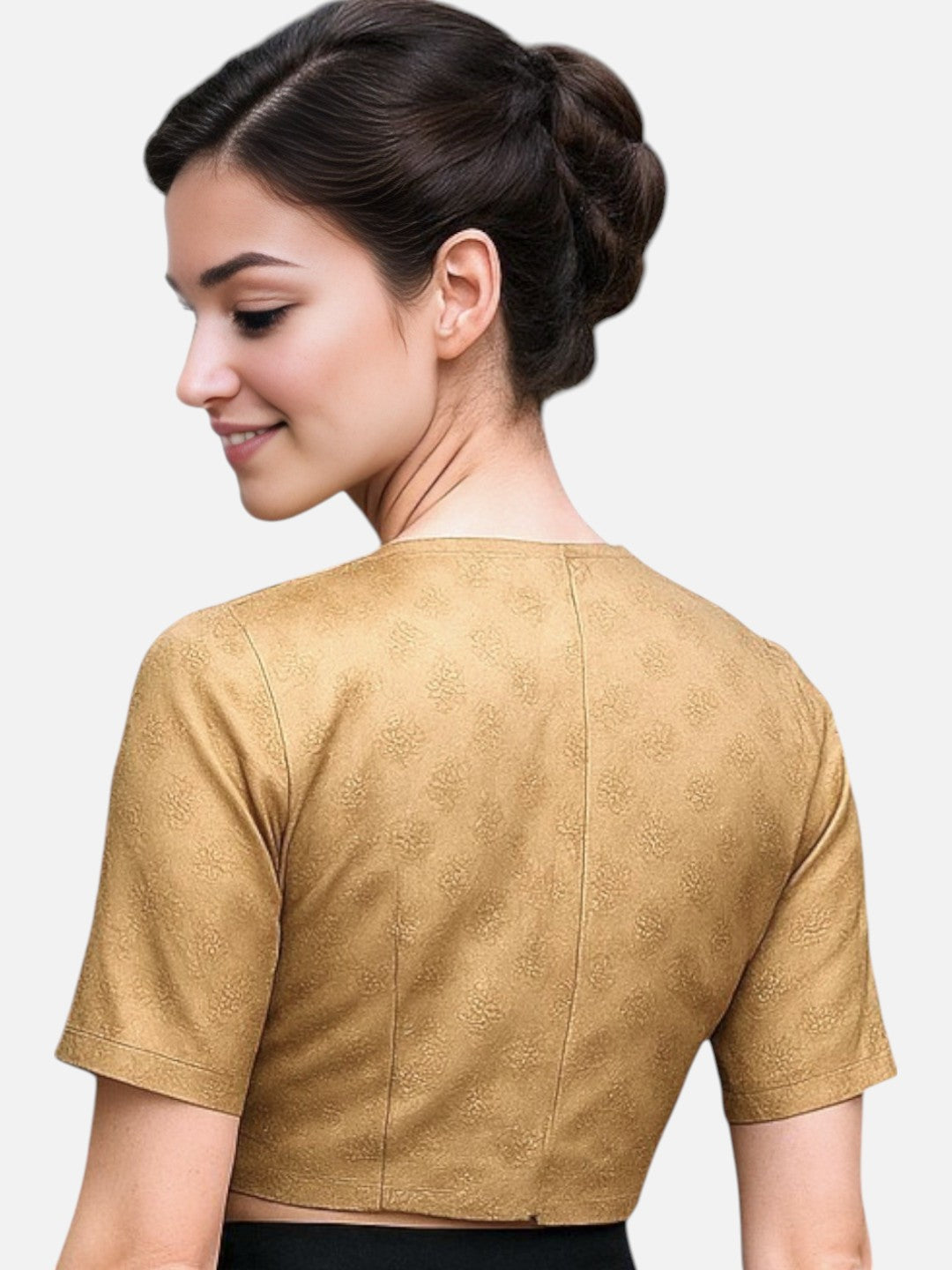 Color_Gold