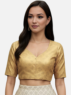 Color_Gold